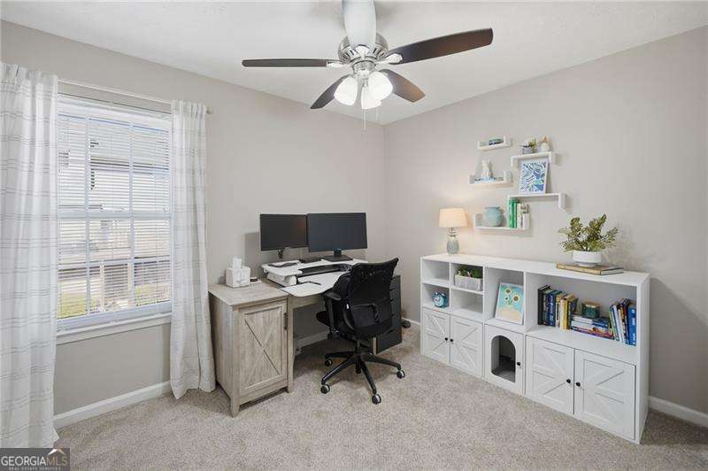 270 Quail Run Property Photo 32