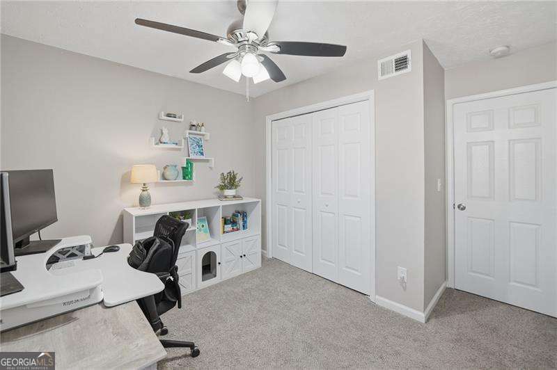 270 Quail Run Property Photo 33