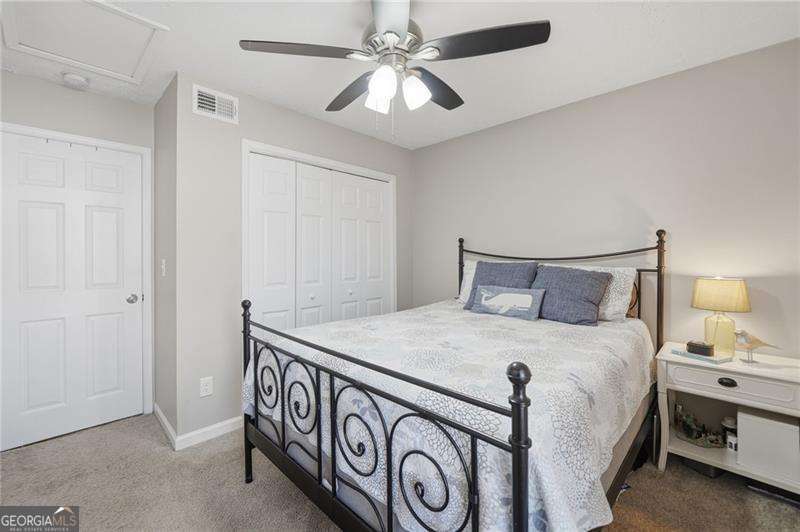270 Quail Run Property Photo 35