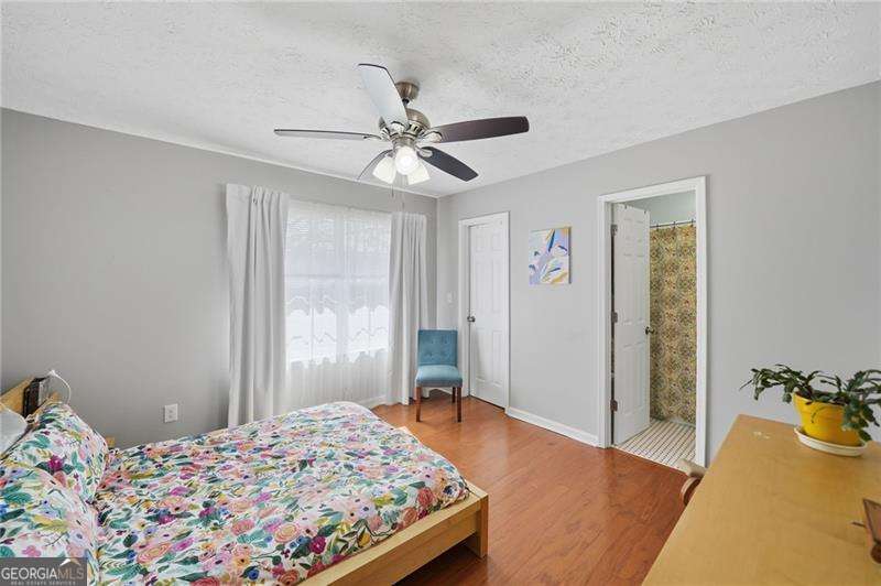 270 Quail Run Property Photo 37