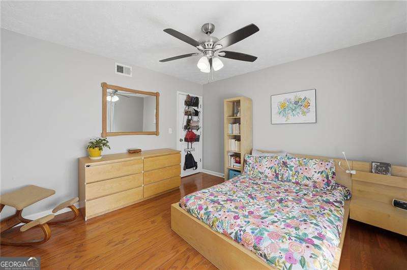 270 Quail Run Property Photo 40