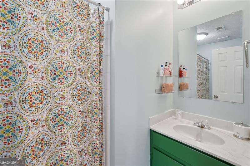 270 Quail Run Property Photo 41