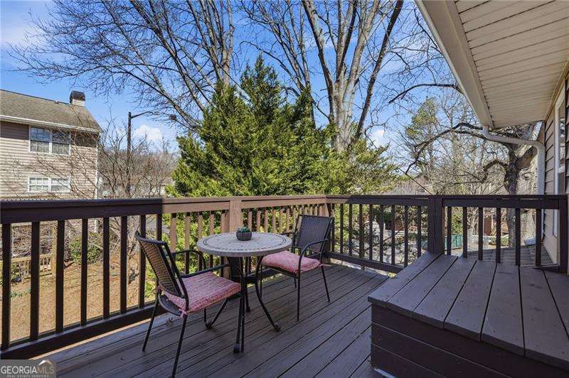 270 Quail Run Property Photo 43