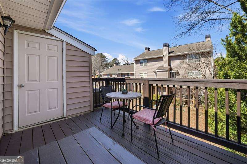 270 Quail Run Property Photo 44