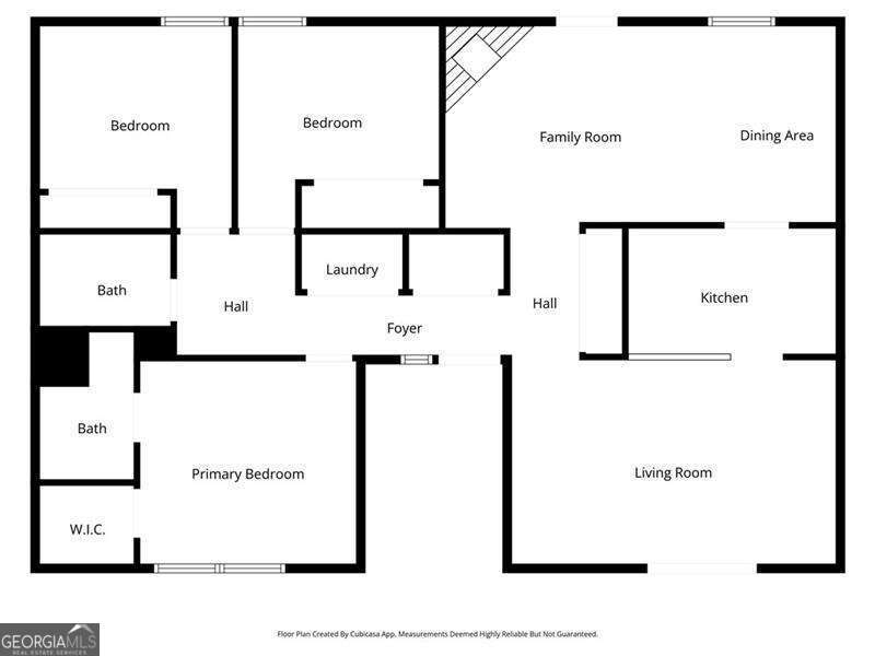 270 Quail Run Property Photo 46