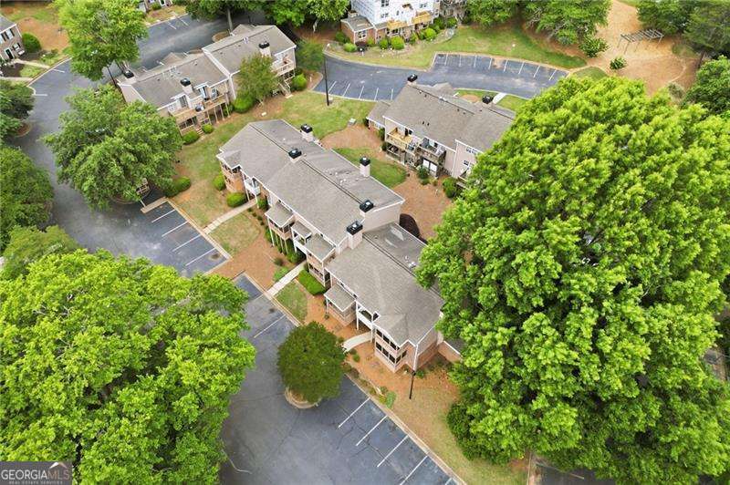 270 Quail Run Property Photo 47