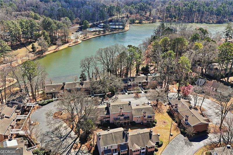 270 Quail Run Property Photo 49