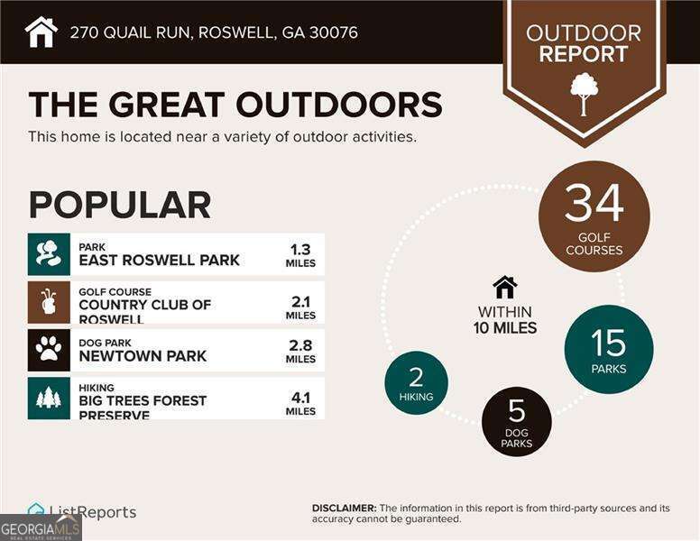 270 Quail Run Property Photo 57