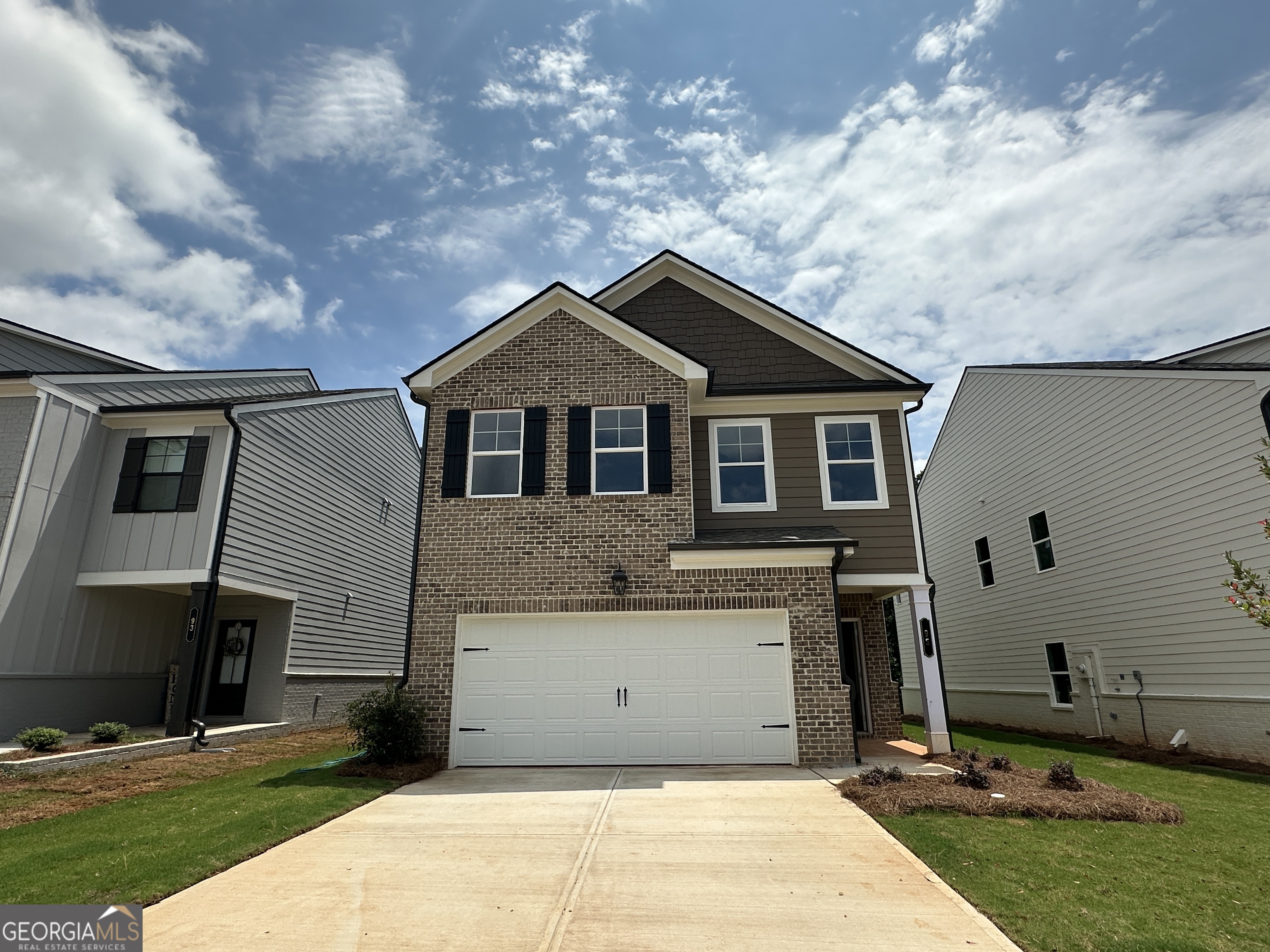 95 Avian Way Property Photo 1