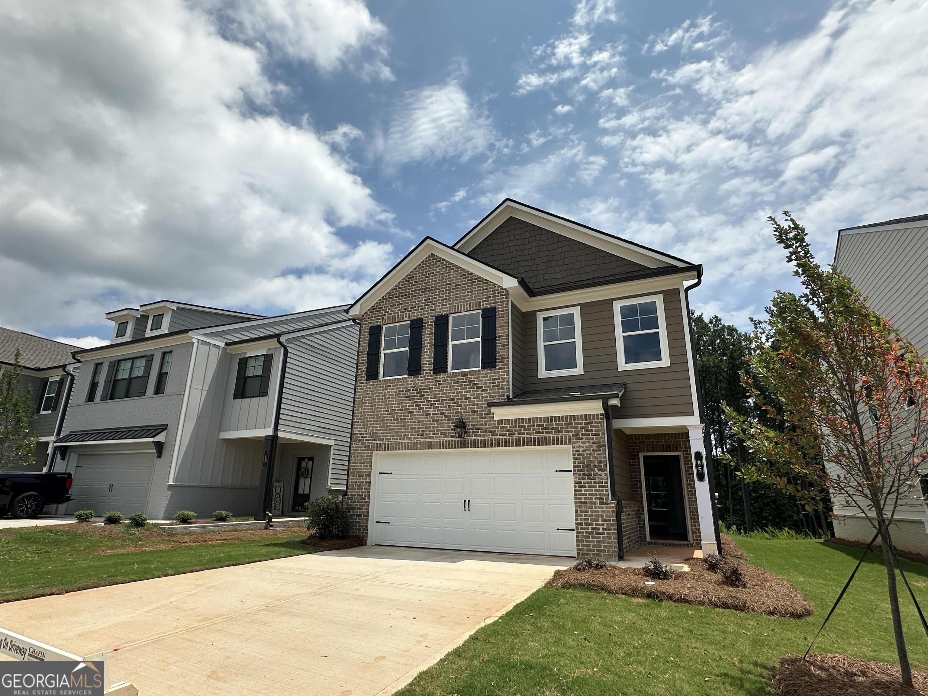 95 Avian Way Property Photo 2