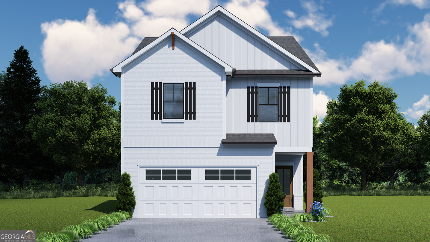 95 Avian Way Property Photo 4