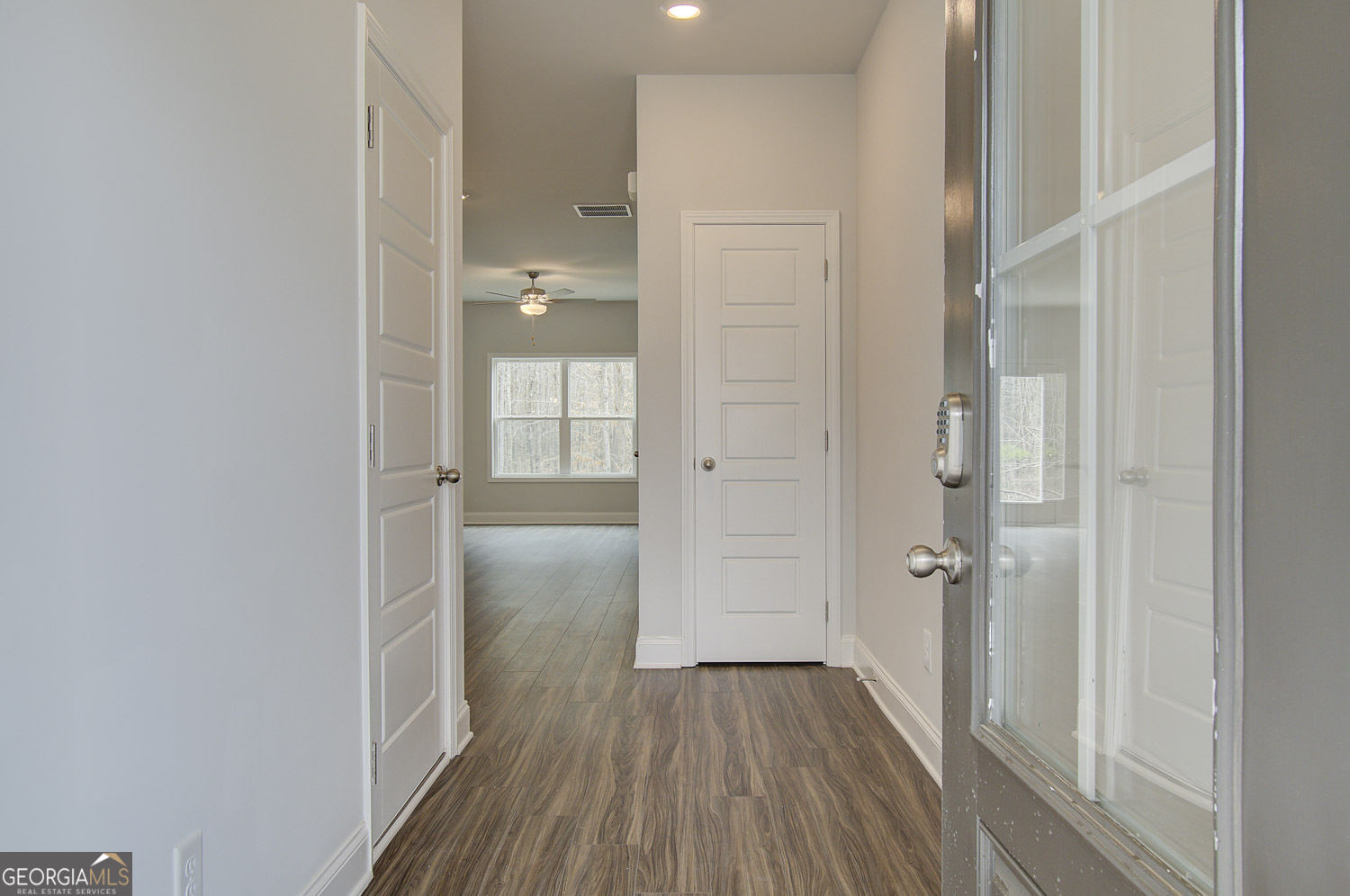 95 Avian Way Property Photo 5