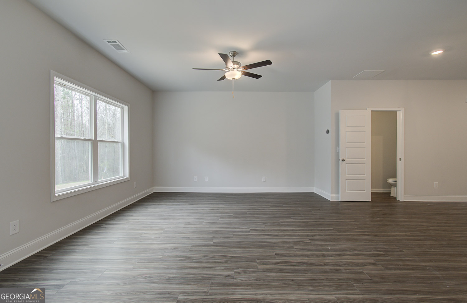 95 Avian Way Property Photo 7
