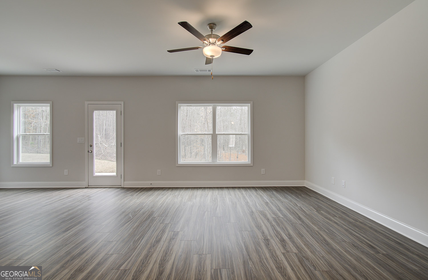 95 Avian Way Property Photo 10