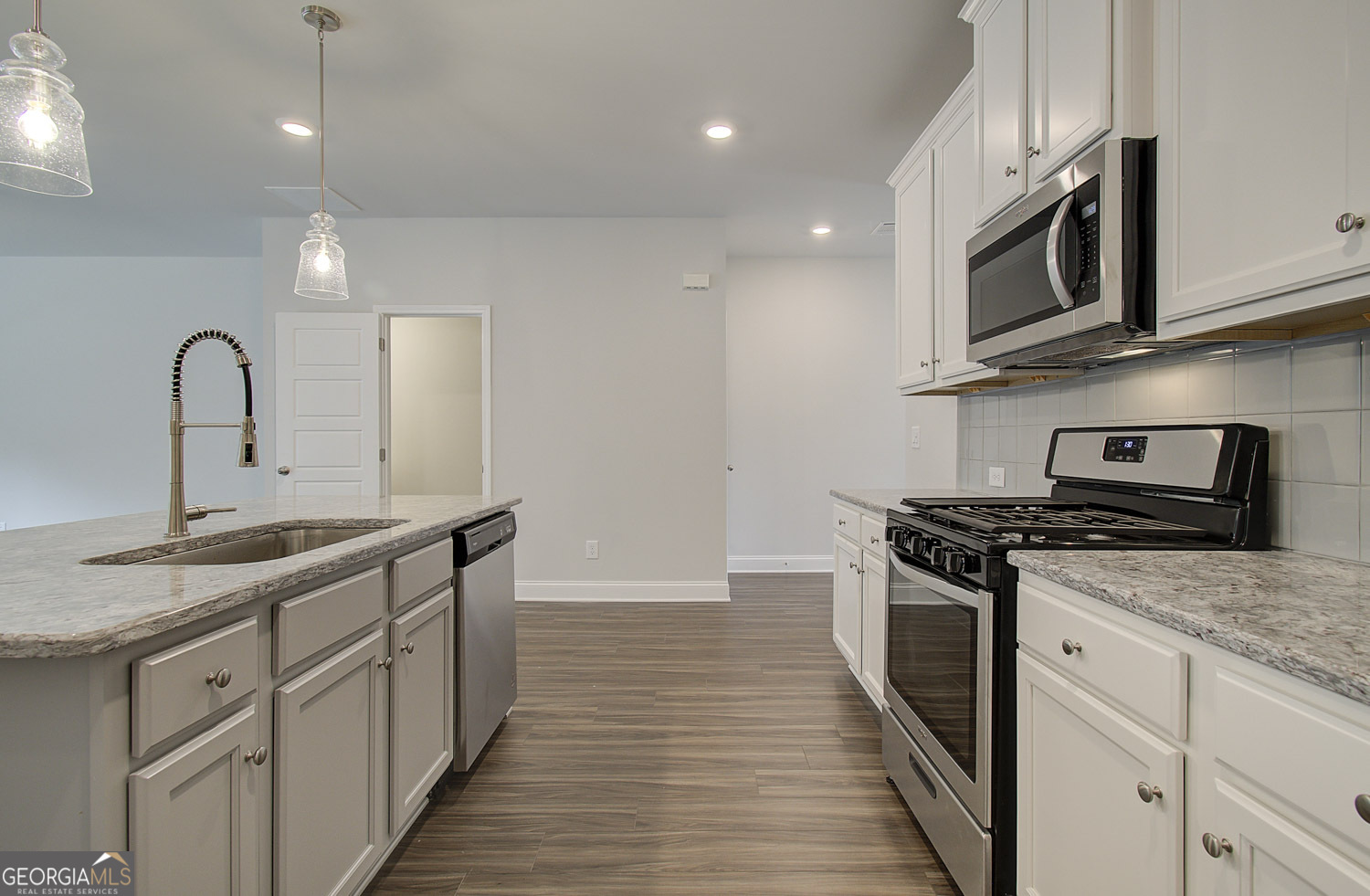 95 Avian Way Property Photo 12