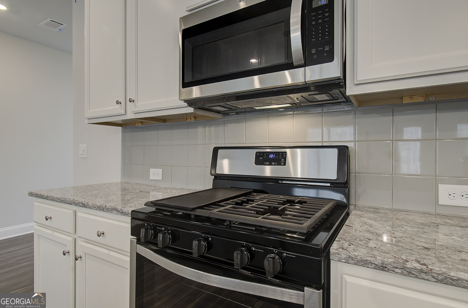 95 Avian Way Property Photo 13