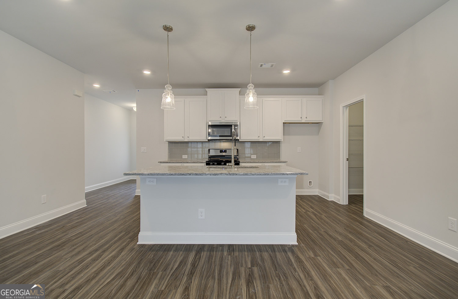 95 Avian Way Property Photo 15