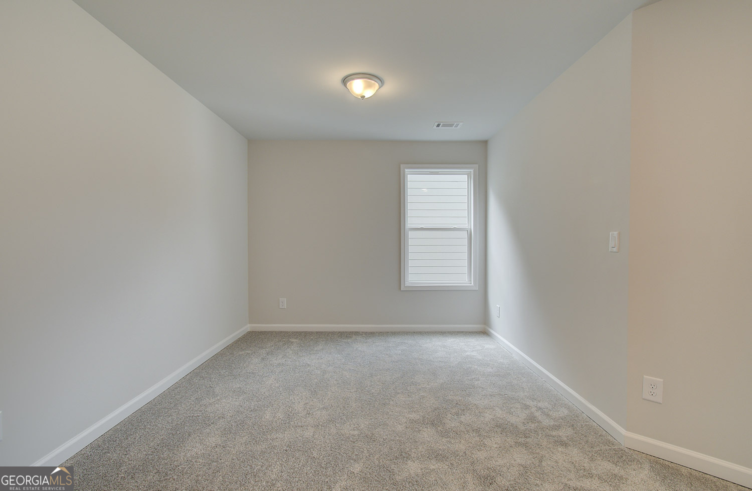95 Avian Way Property Photo 16