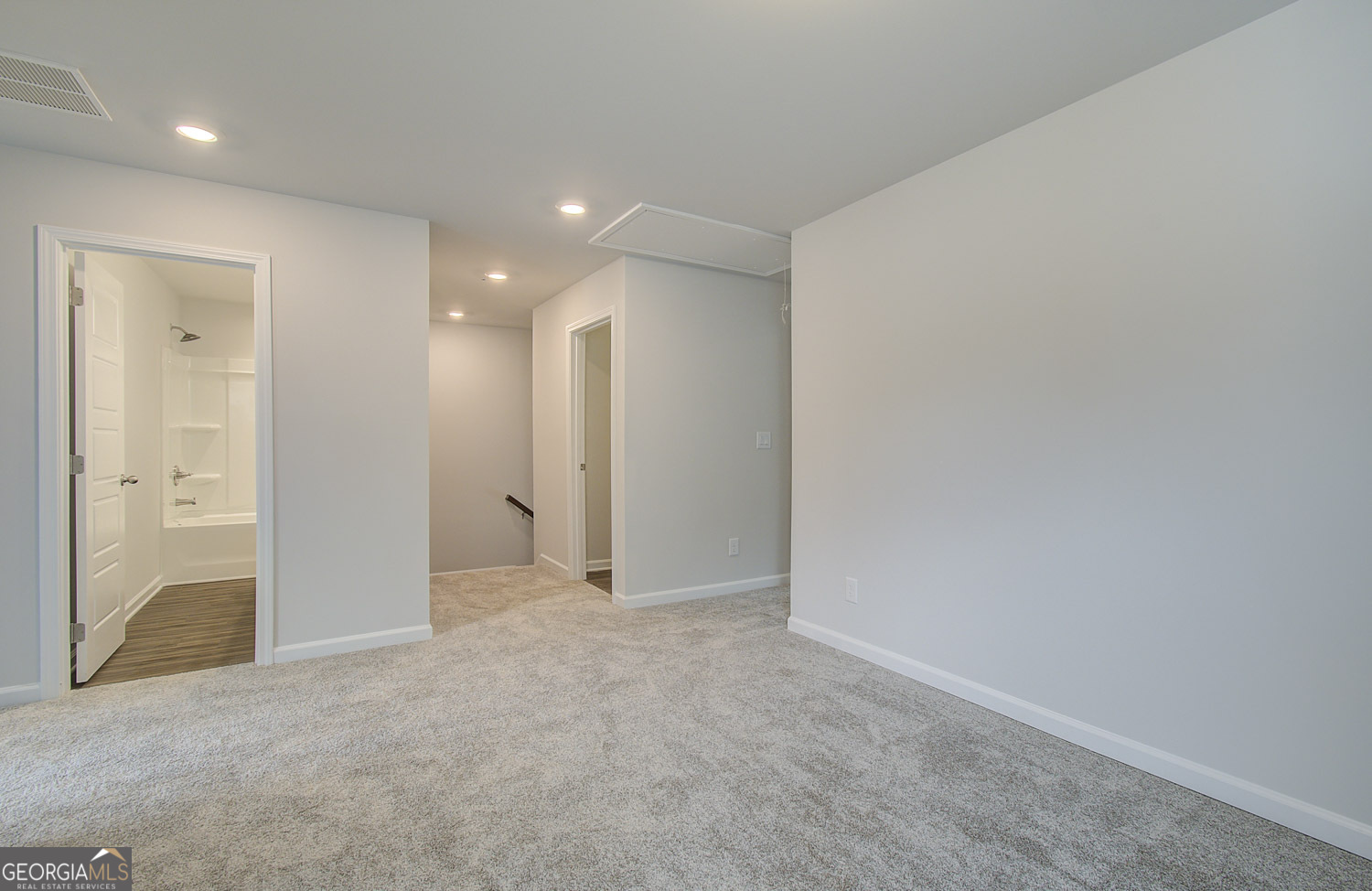 95 Avian Way Property Photo 17