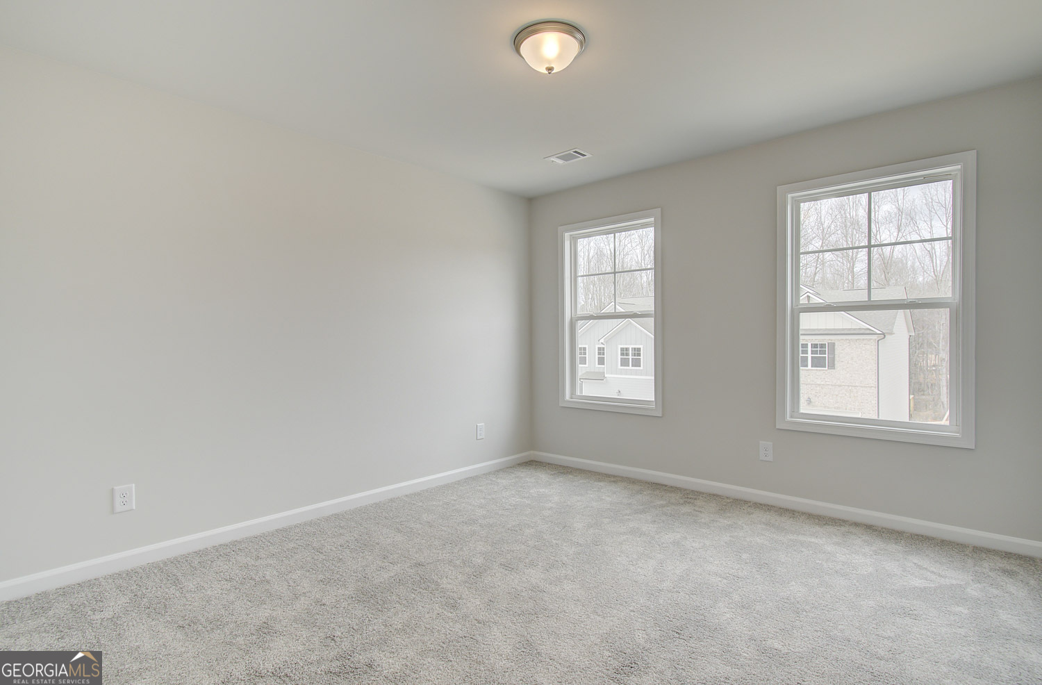 95 Avian Way Property Photo 18