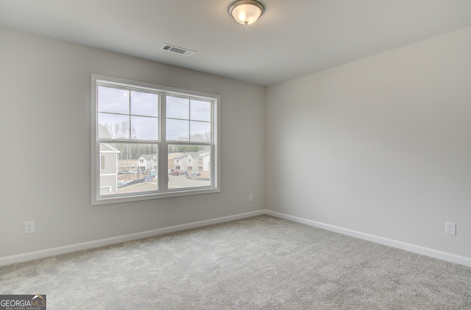 95 Avian Way Property Photo 19