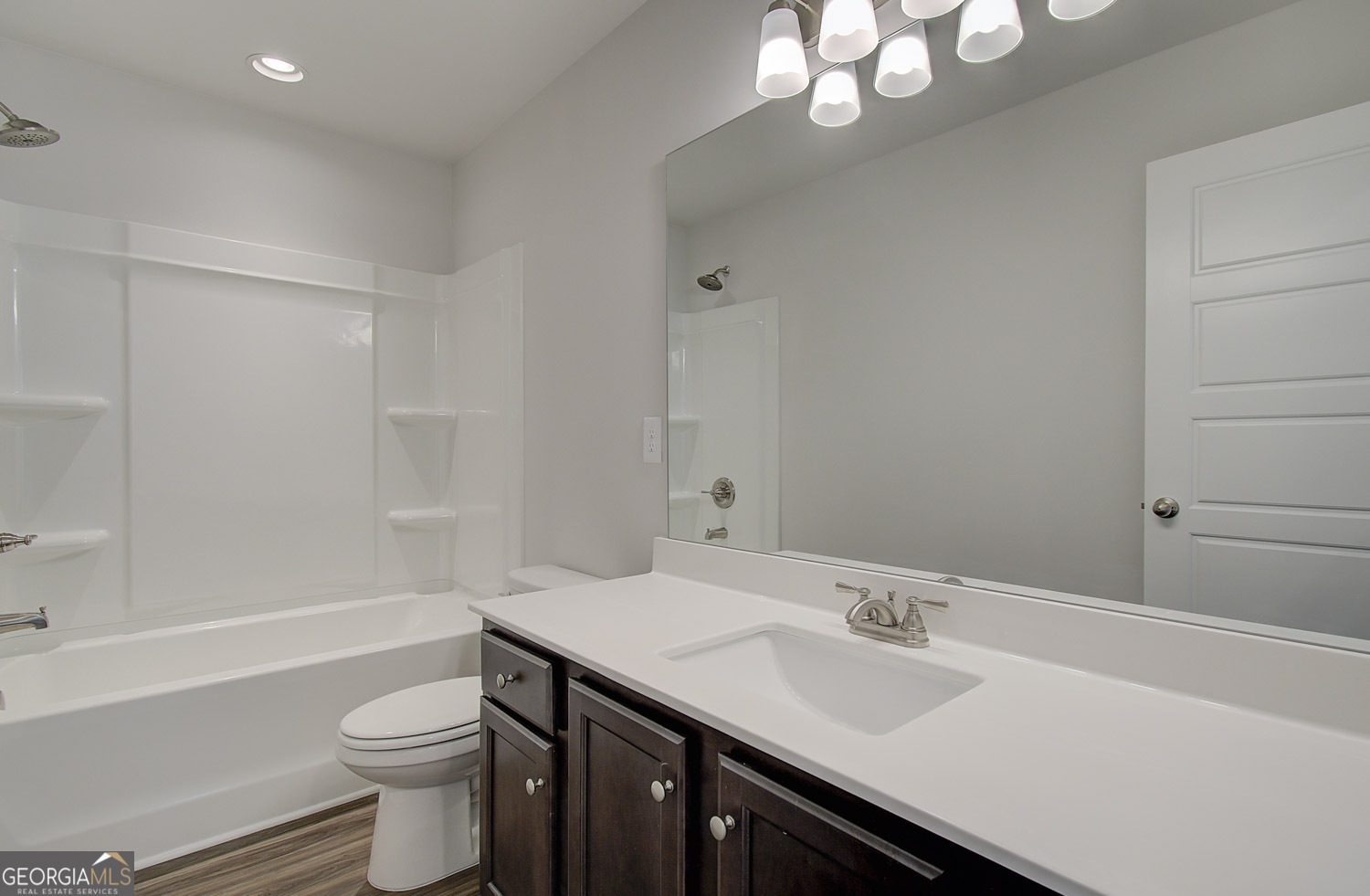 95 Avian Way Property Photo 20
