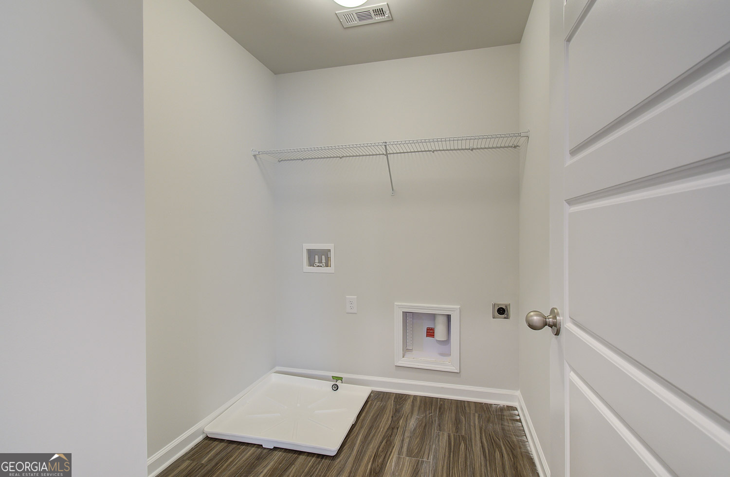 95 Avian Way Property Photo 21