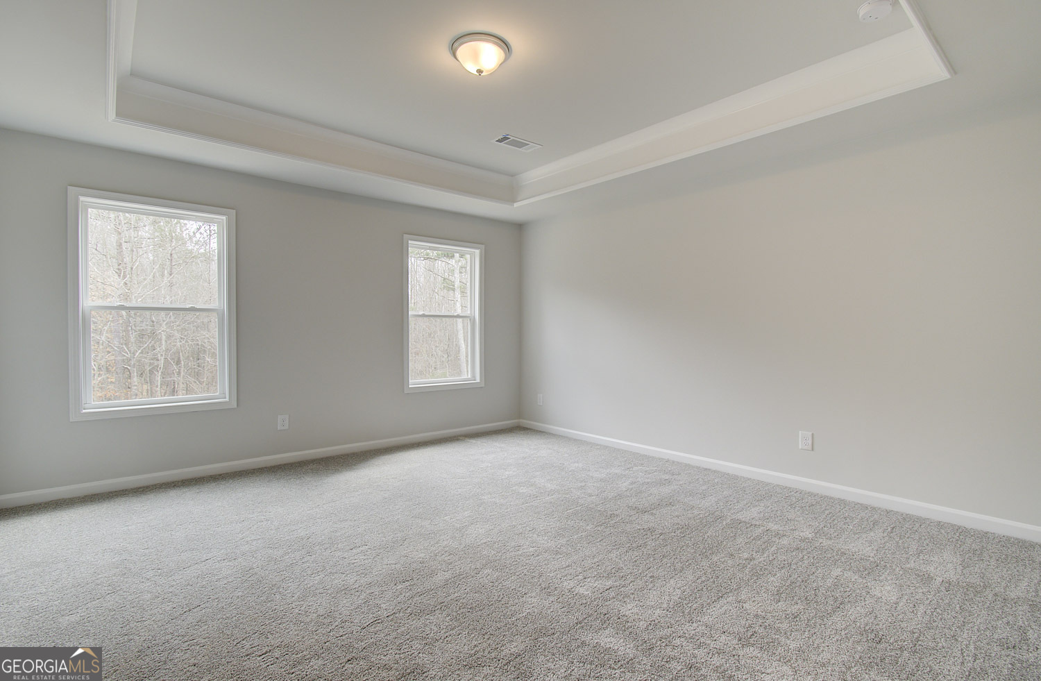 95 Avian Way Property Photo 22
