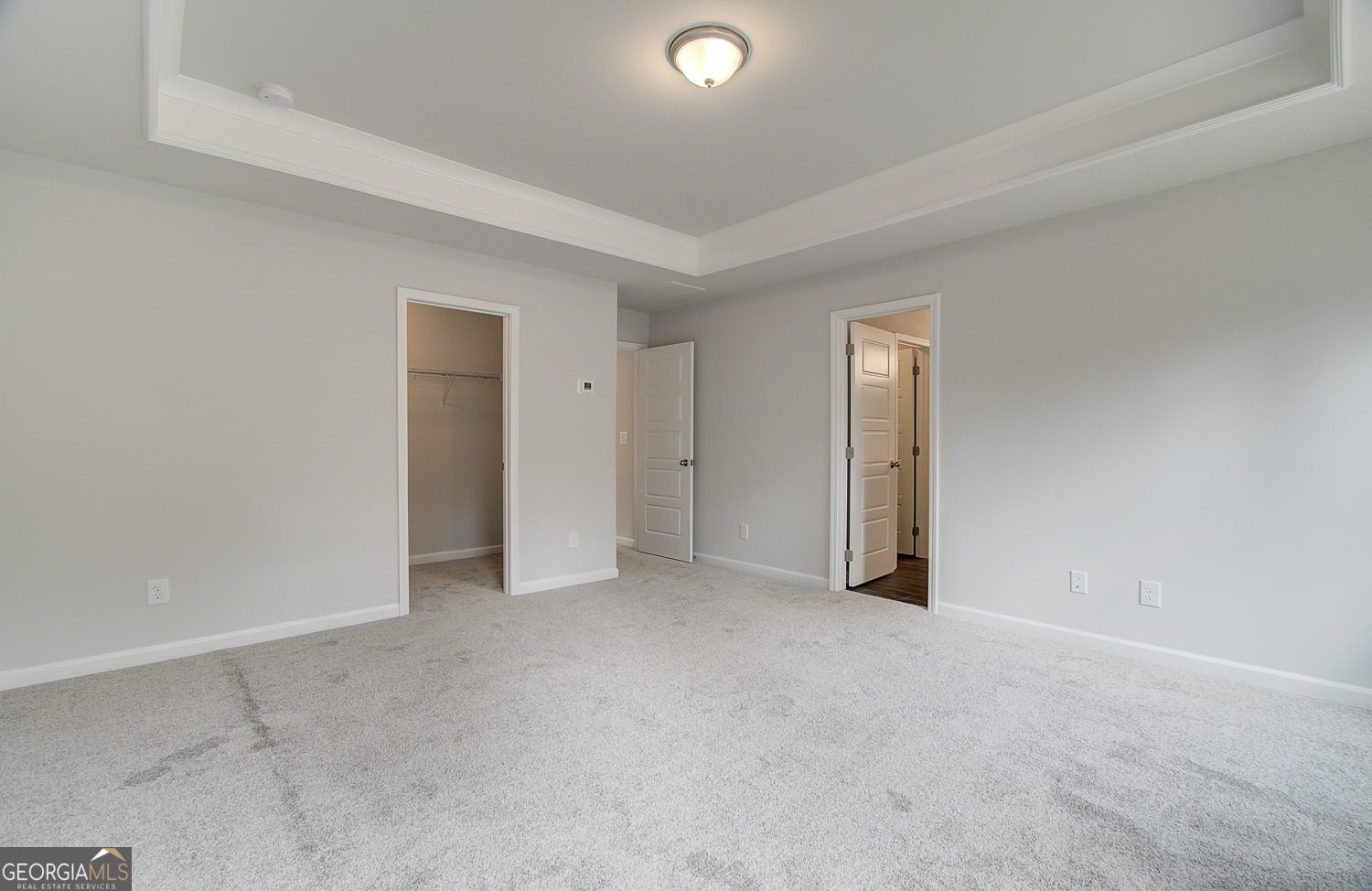 95 Avian Way Property Photo 23