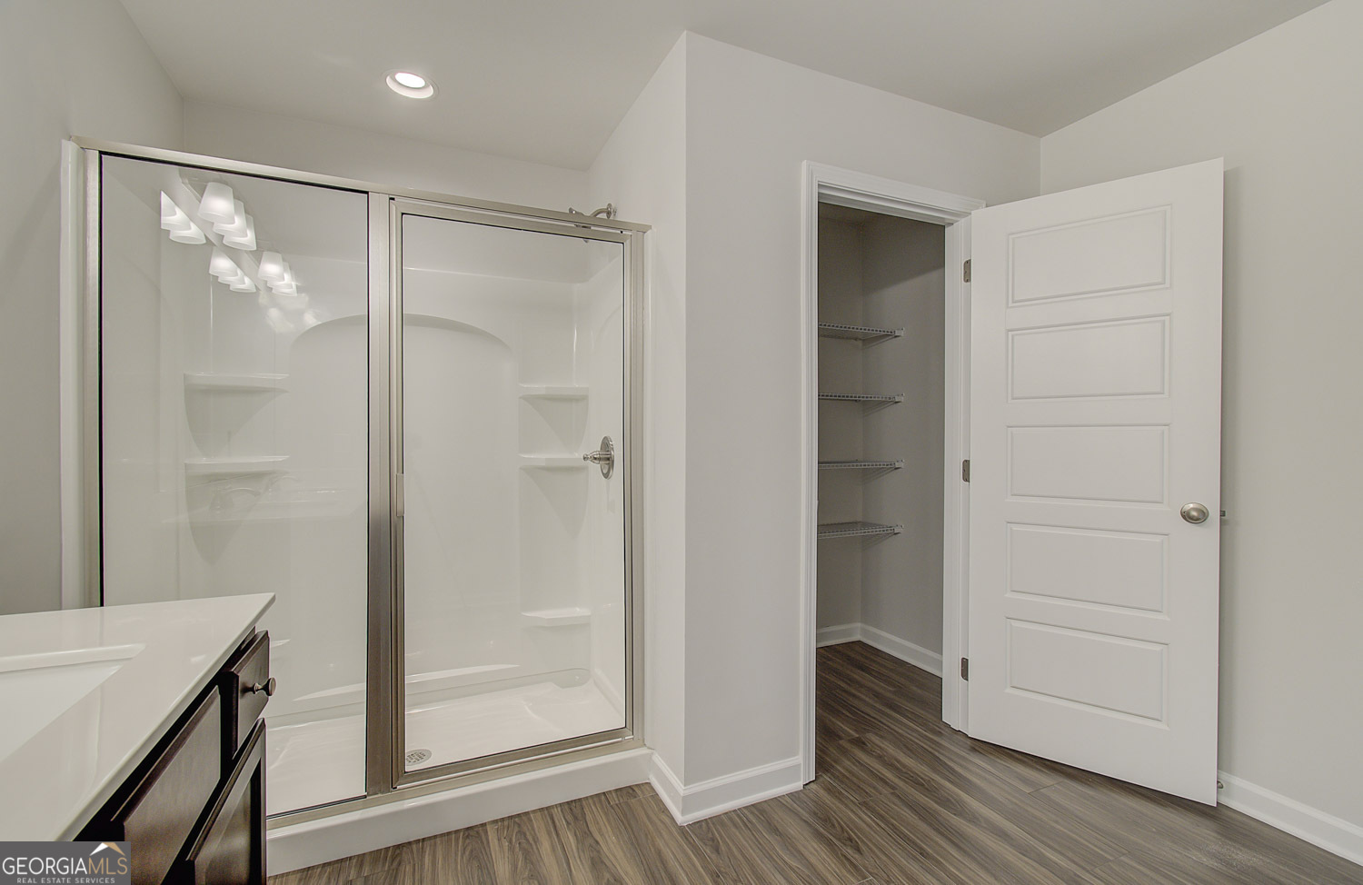 95 Avian Way Property Photo 25