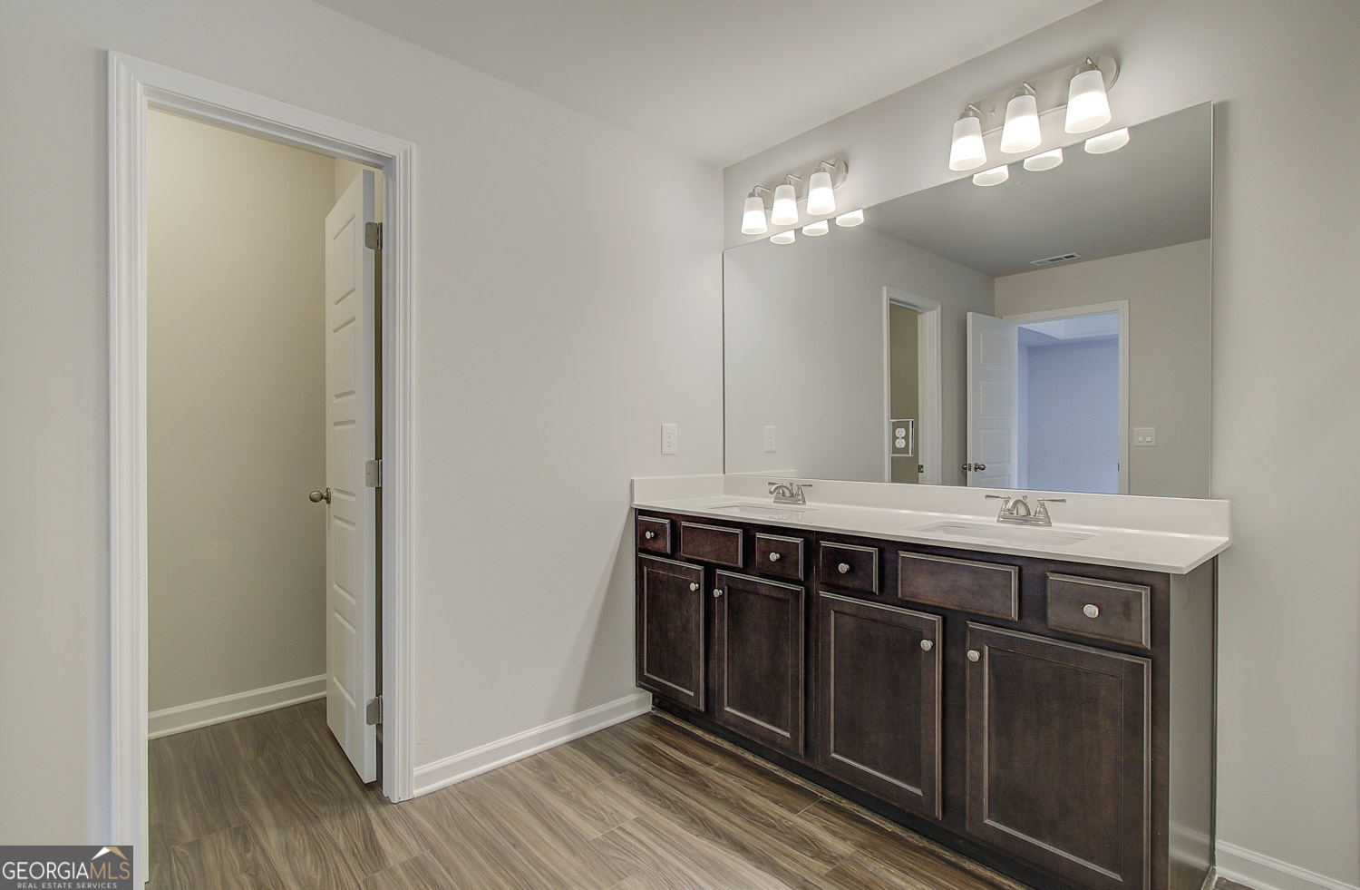 95 Avian Way Property Photo 26