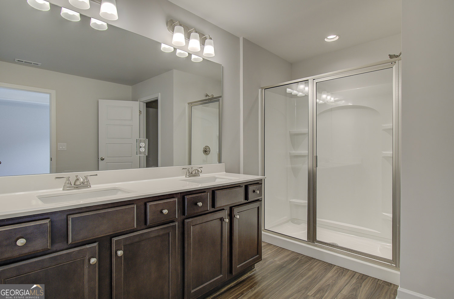 95 Avian Way Property Photo 27