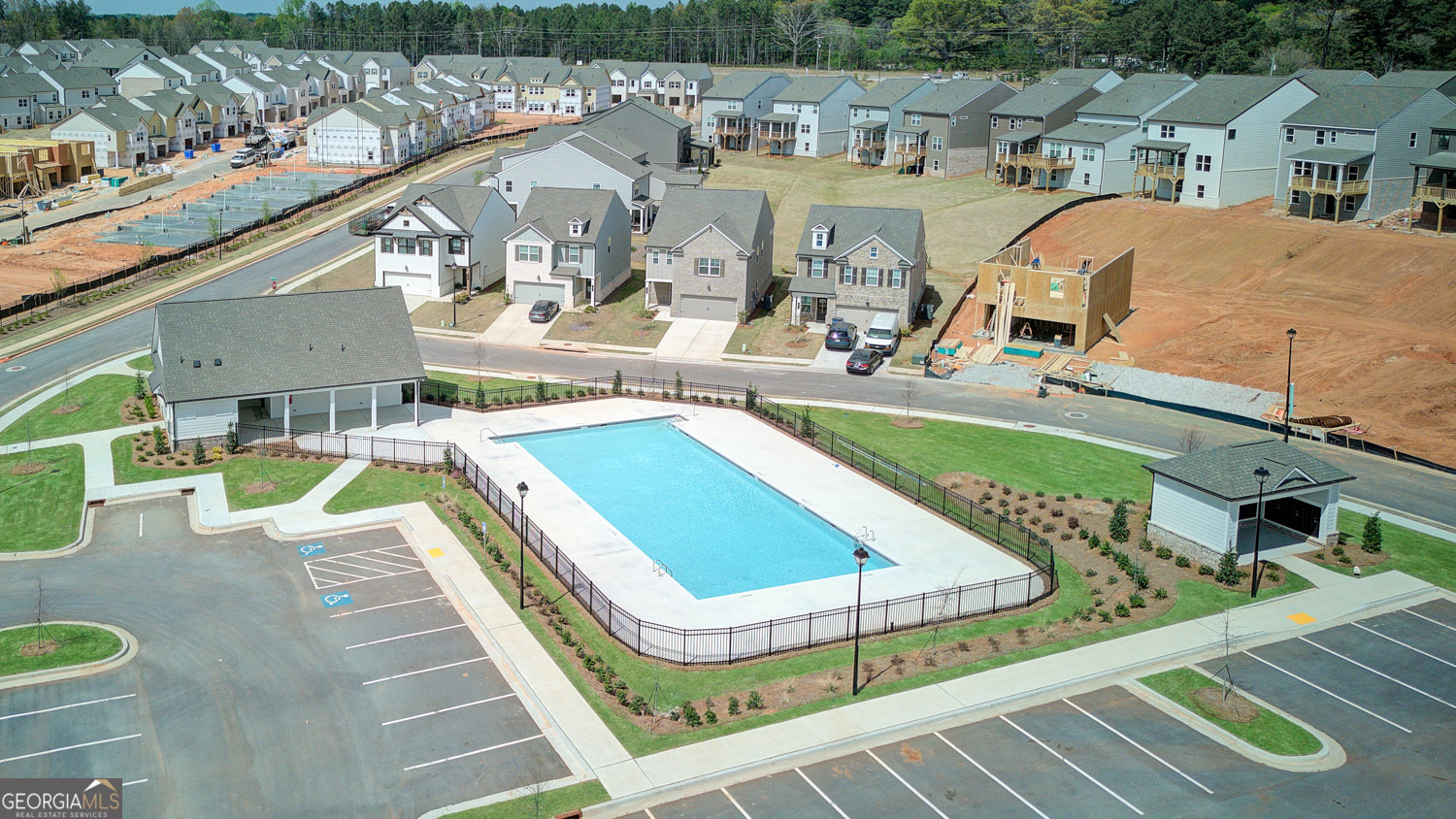 95 Avian Way Property Photo 28