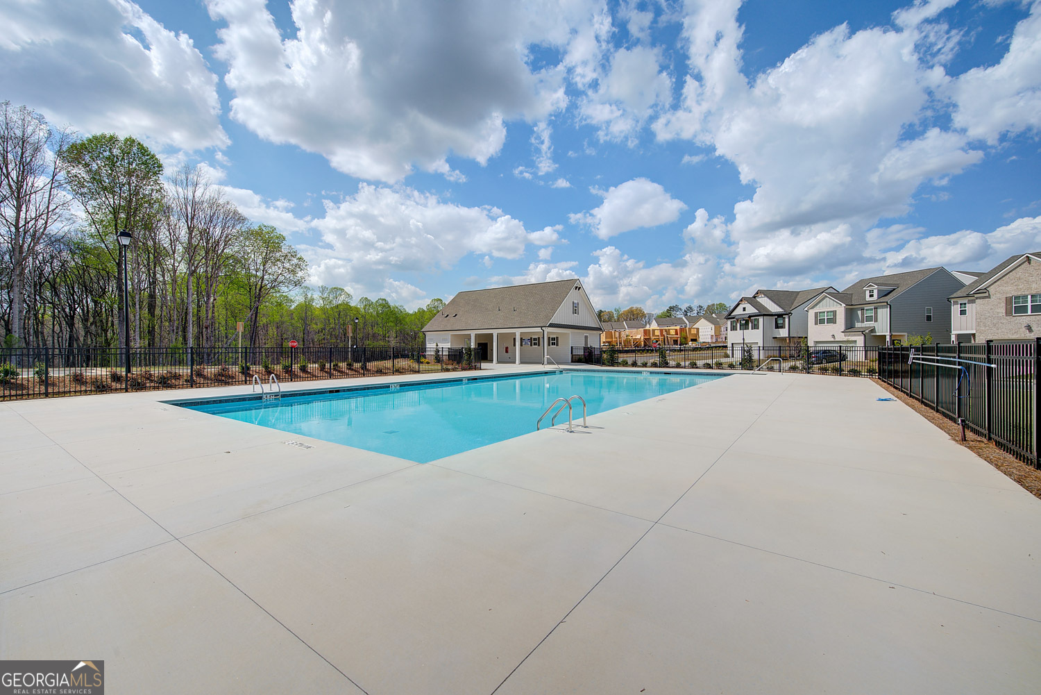 95 Avian Way Property Photo 29