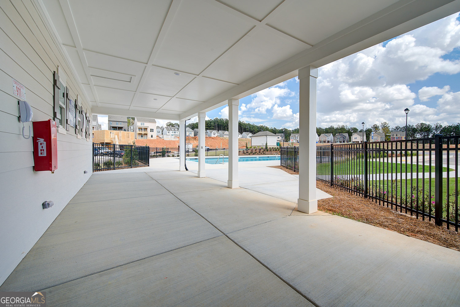 95 Avian Way Property Photo 31