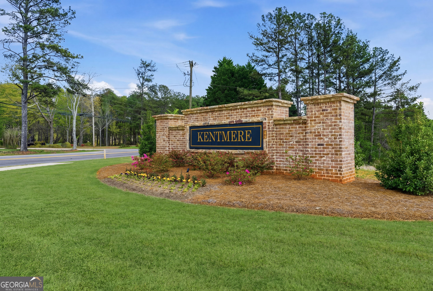 95 Avian Way Property Photo 32
