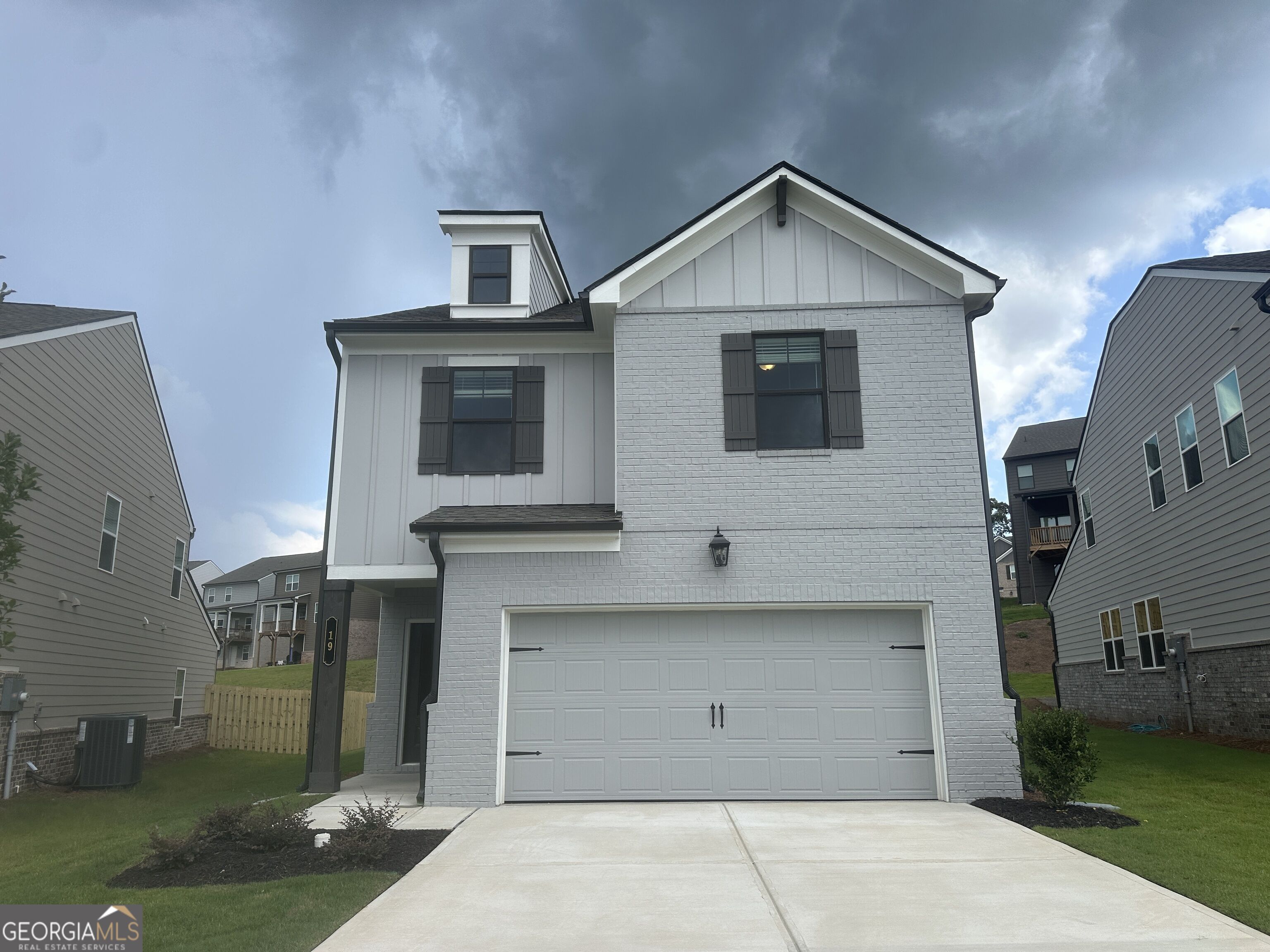 19 Butternut Way Property Photo 1