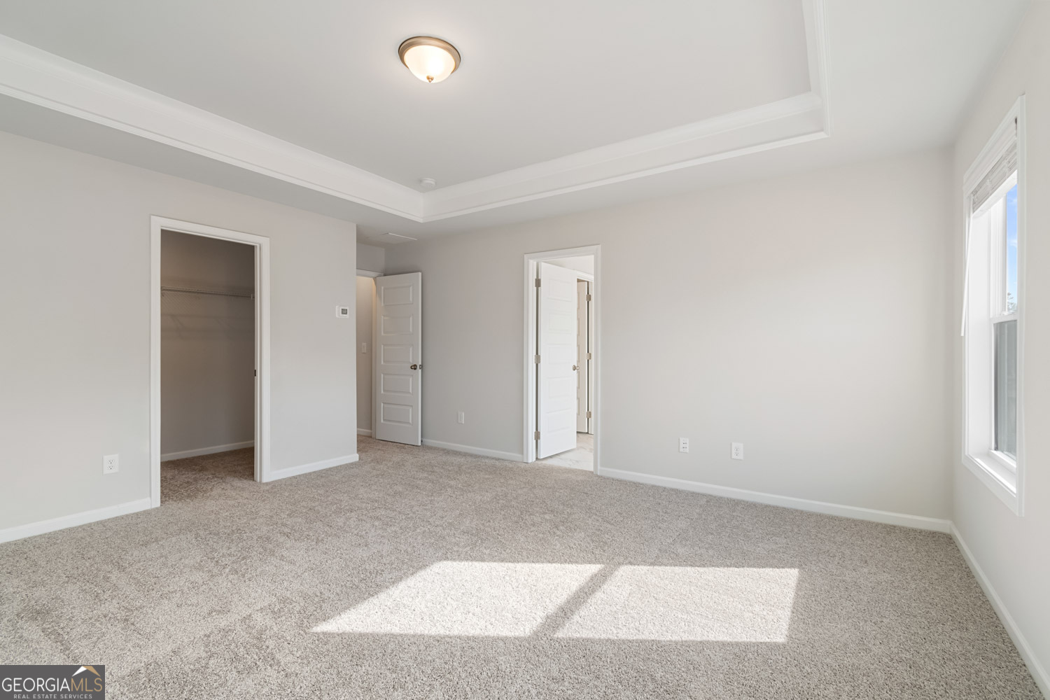 19 Butternut Way Property Photo 11