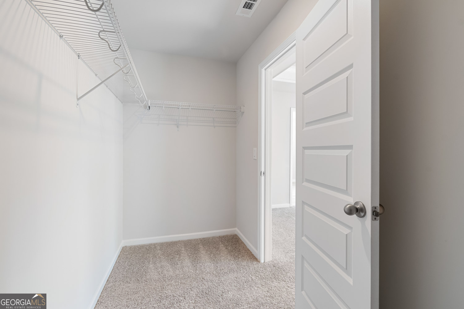 19 Butternut Way Property Photo 13