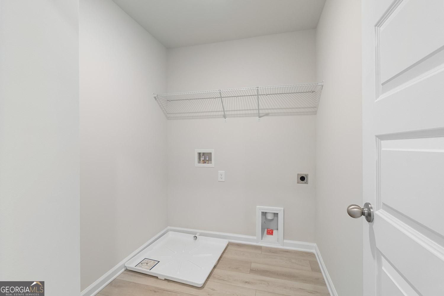 19 Butternut Way Property Photo 14