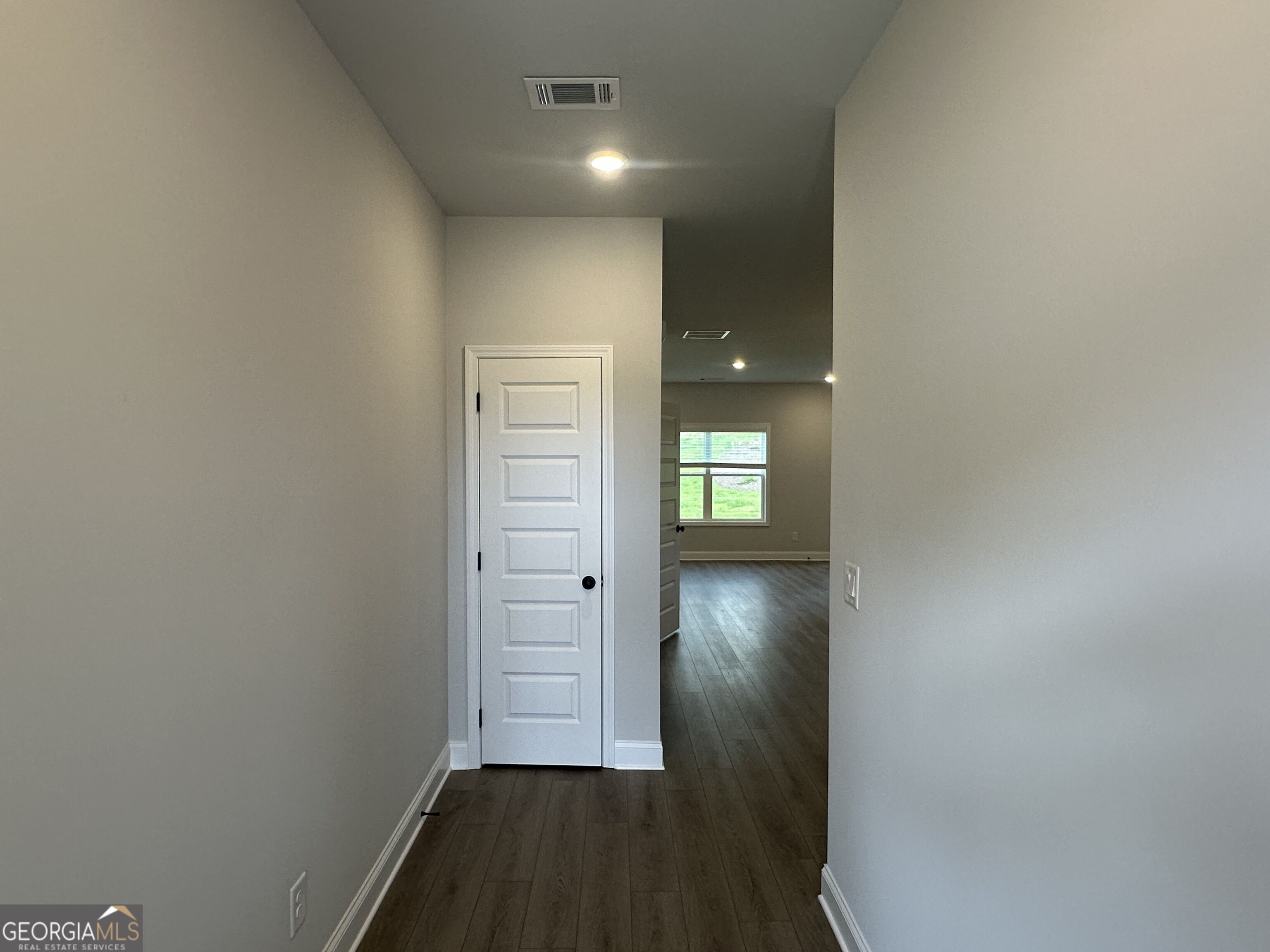 19 Butternut Way Property Photo 15