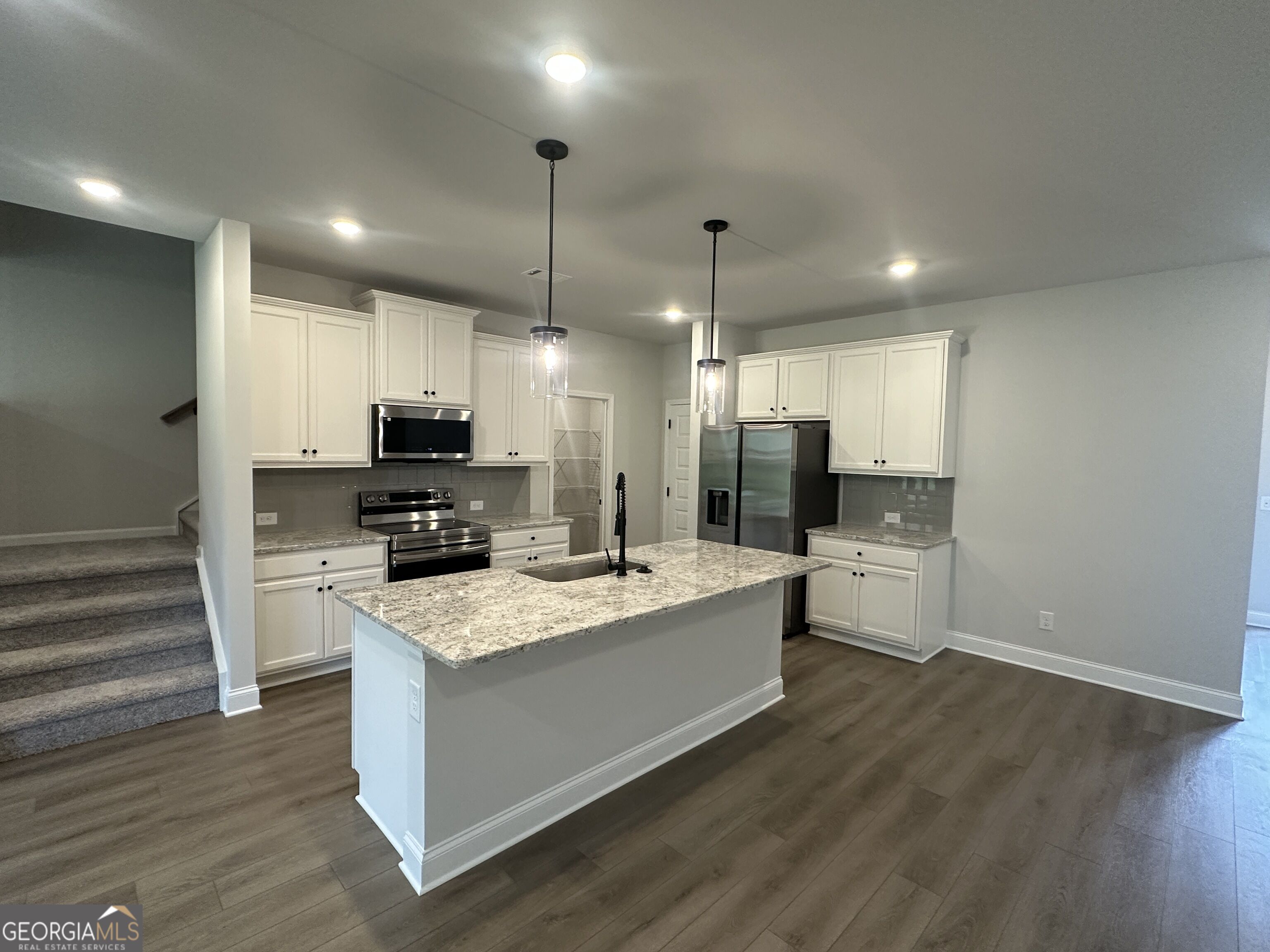 19 Butternut Way Property Photo 18