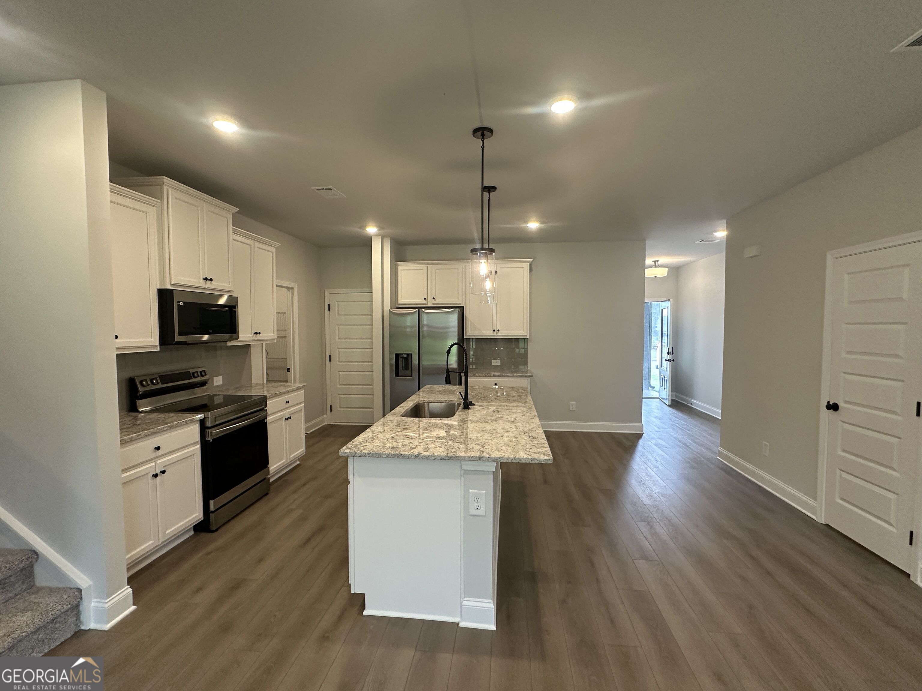 19 Butternut Way Property Photo 19