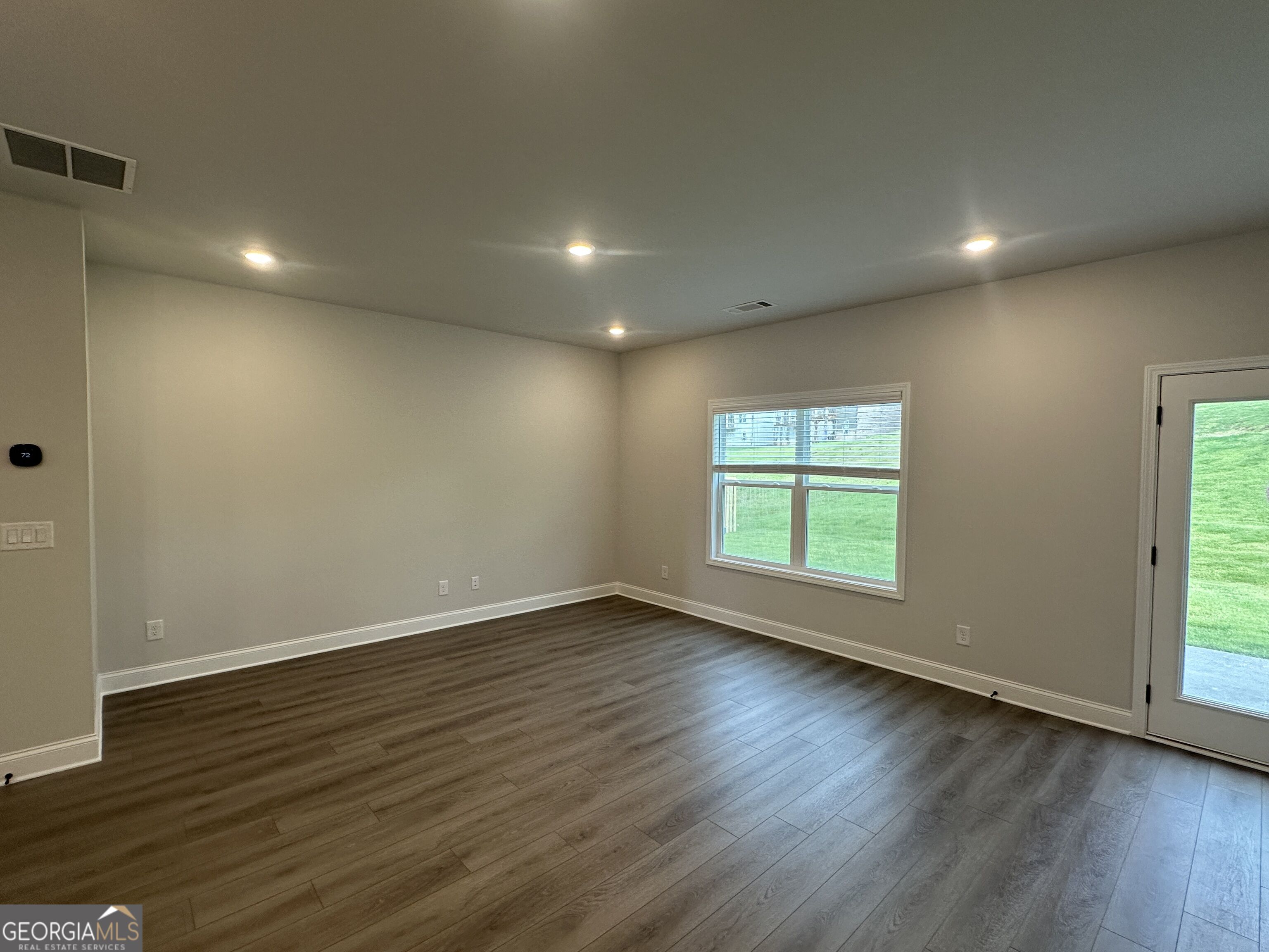 19 Butternut Way Property Photo 20