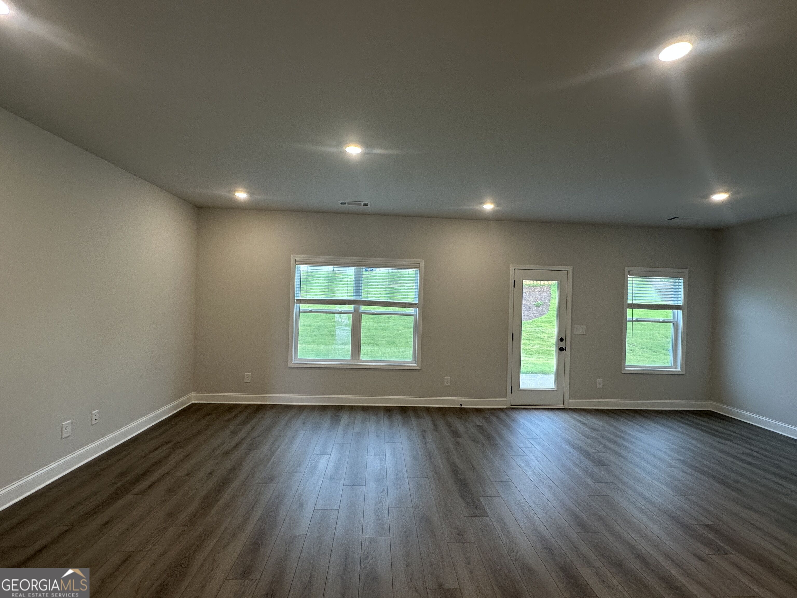 19 Butternut Way Property Photo 21