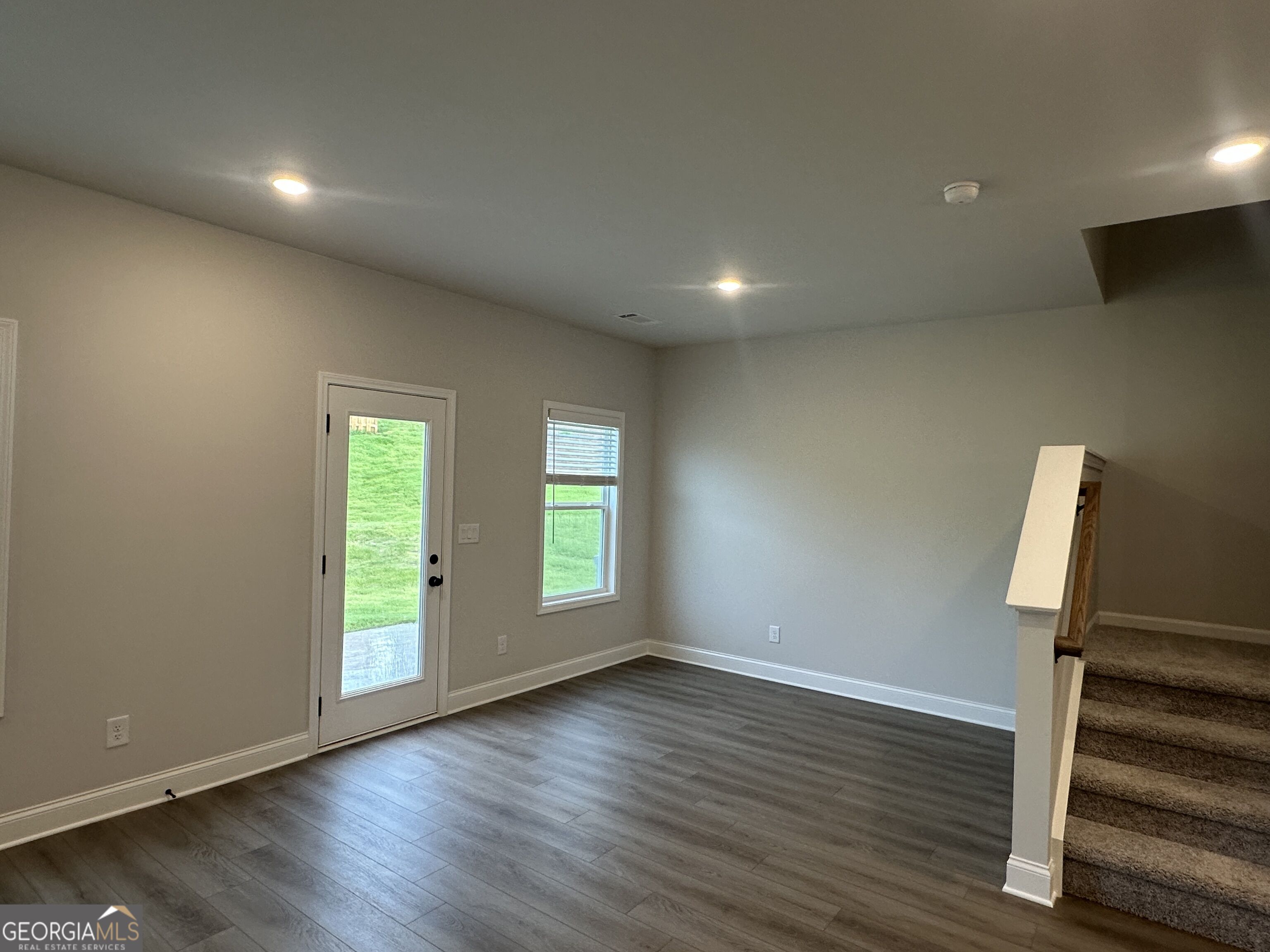 19 Butternut Way Property Photo 22