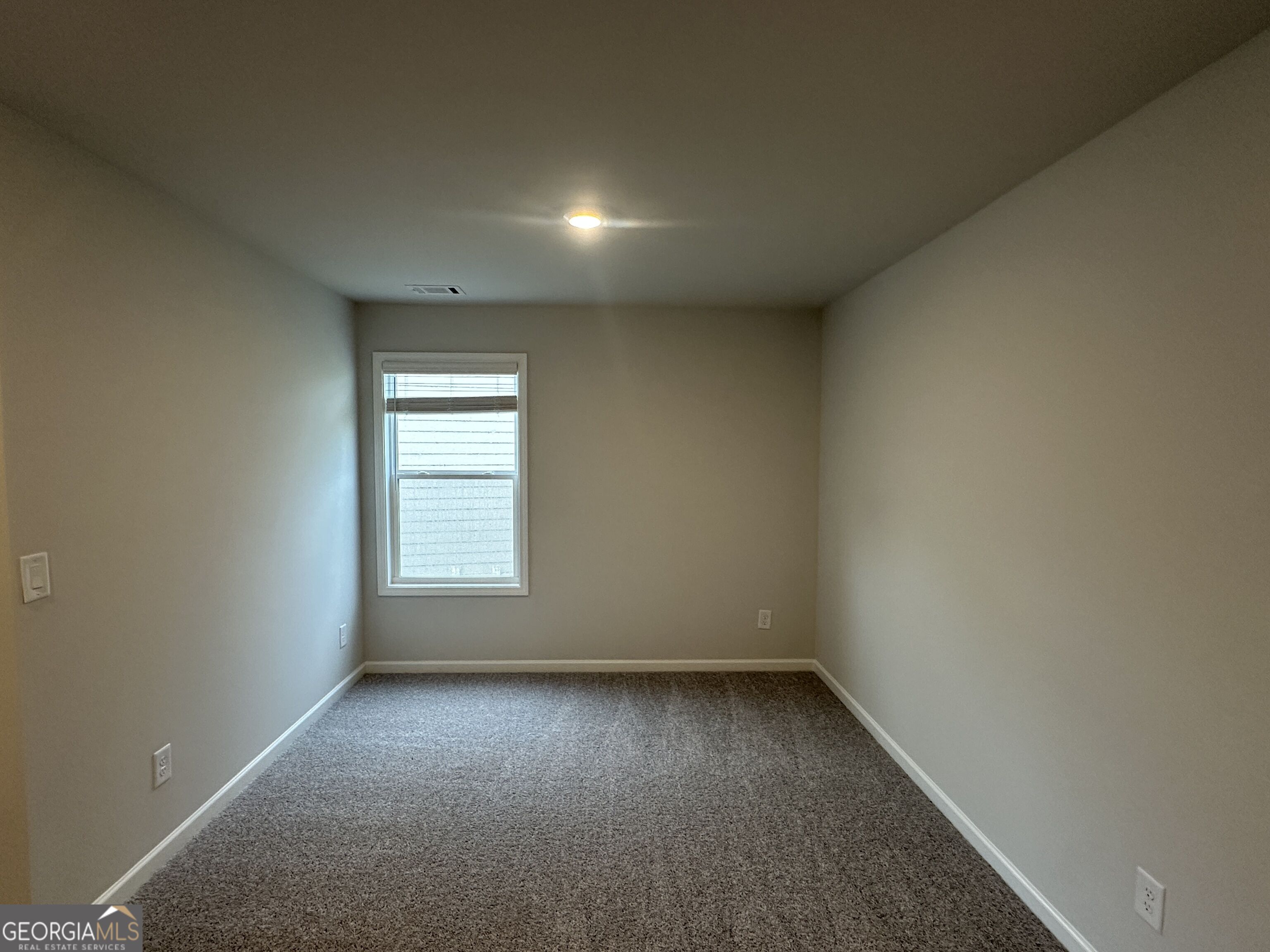 19 Butternut Way Property Photo 23