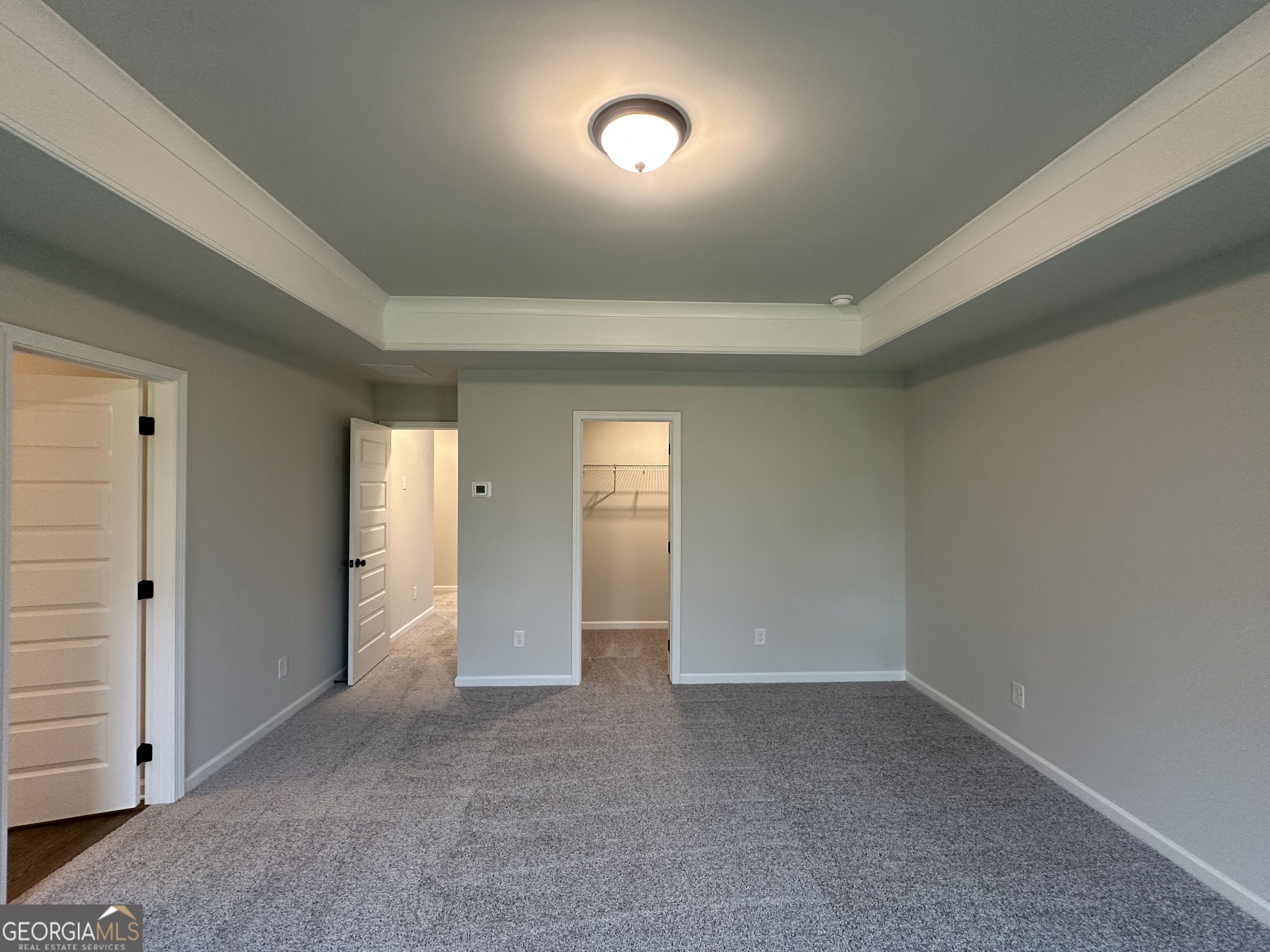 19 Butternut Way Property Photo 24