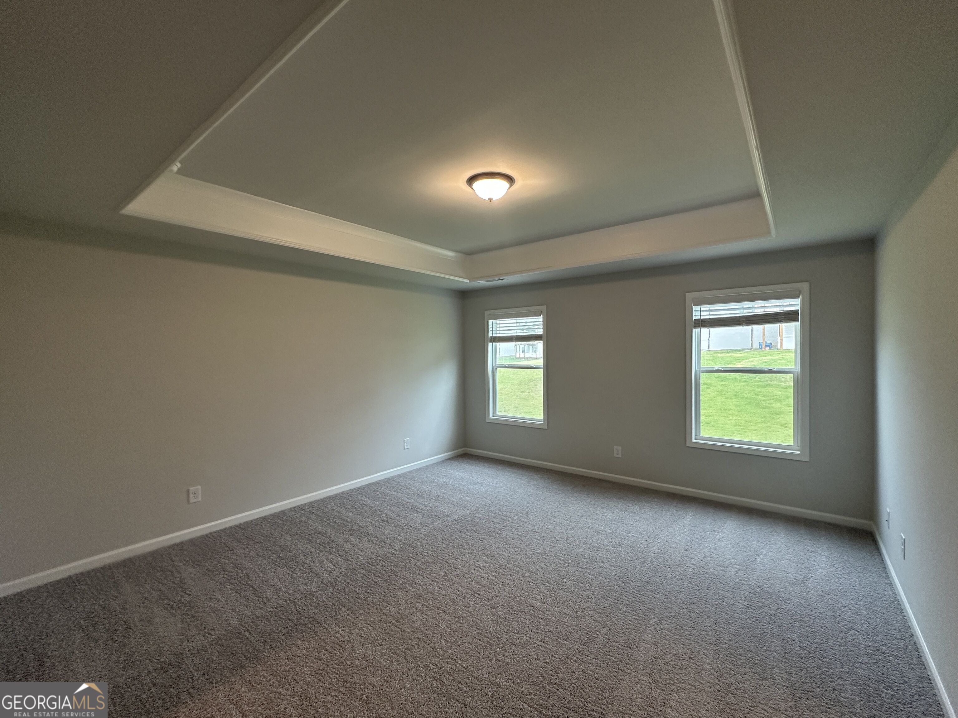19 Butternut Way Property Photo 25