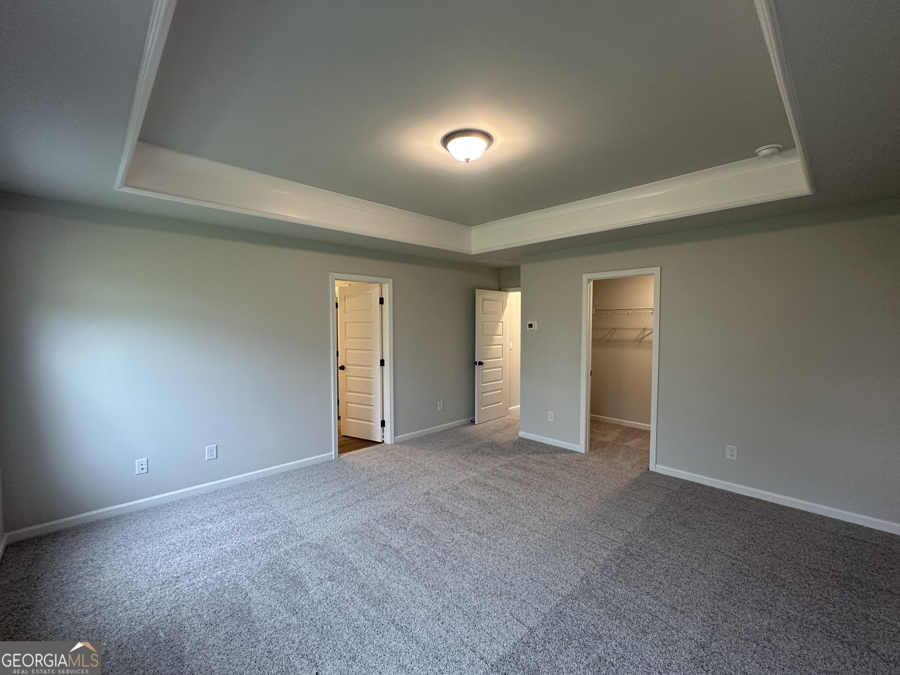 19 Butternut Way Property Photo 26